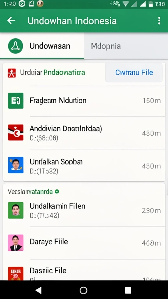 Screenshot 070slot nomor 3