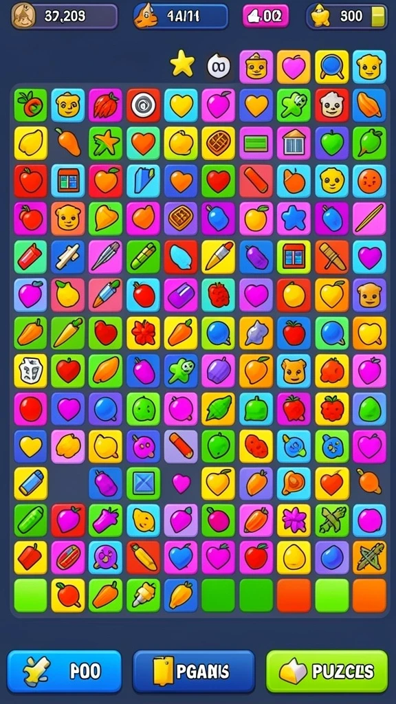 Screenshot 182game nomor 1