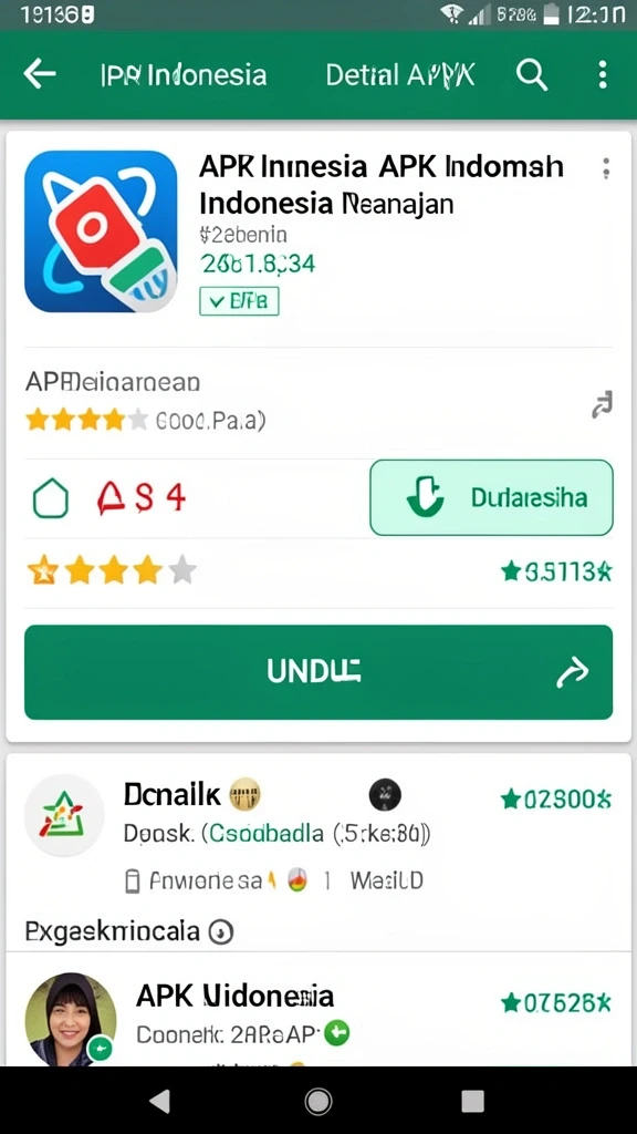 Screenshot 182game nomor 3
