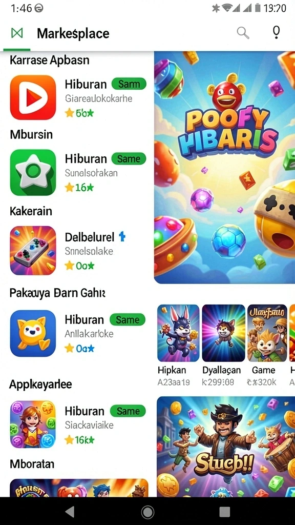 Screenshot 369zk nomor 3