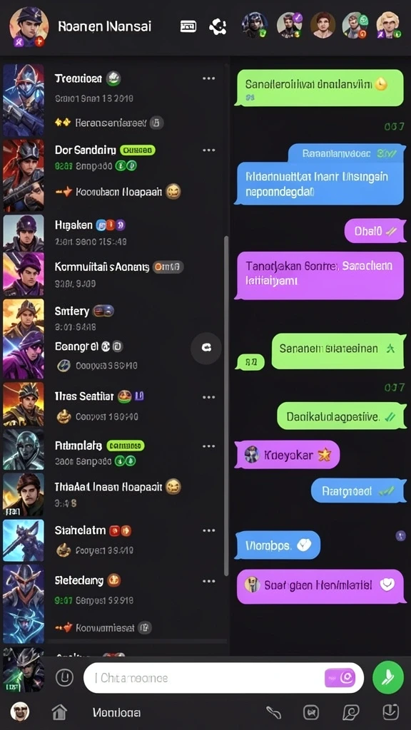 Screenshot 380slot nomor 1