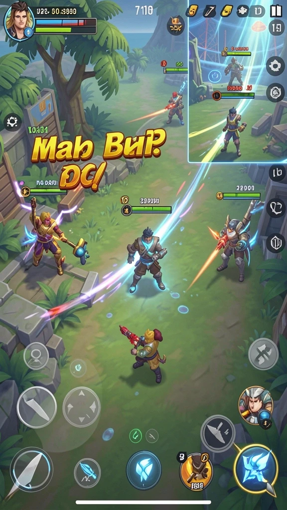 Screenshot 380slot nomor 2