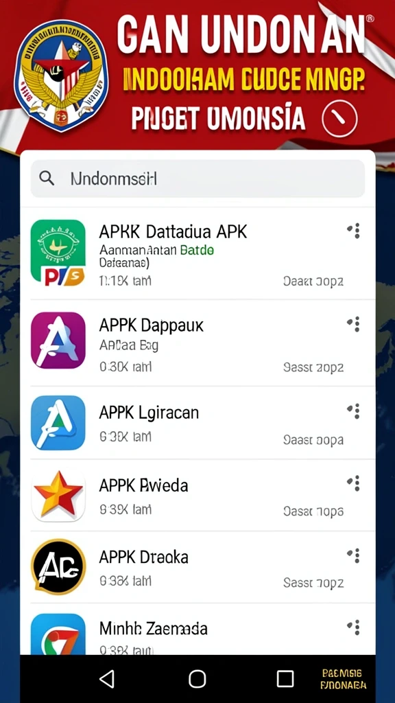 Screenshot 380slot nomor 3