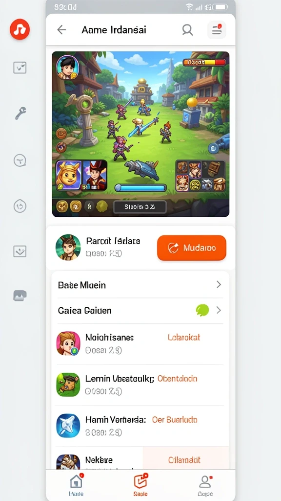 Screenshot 55kbet nomor 1