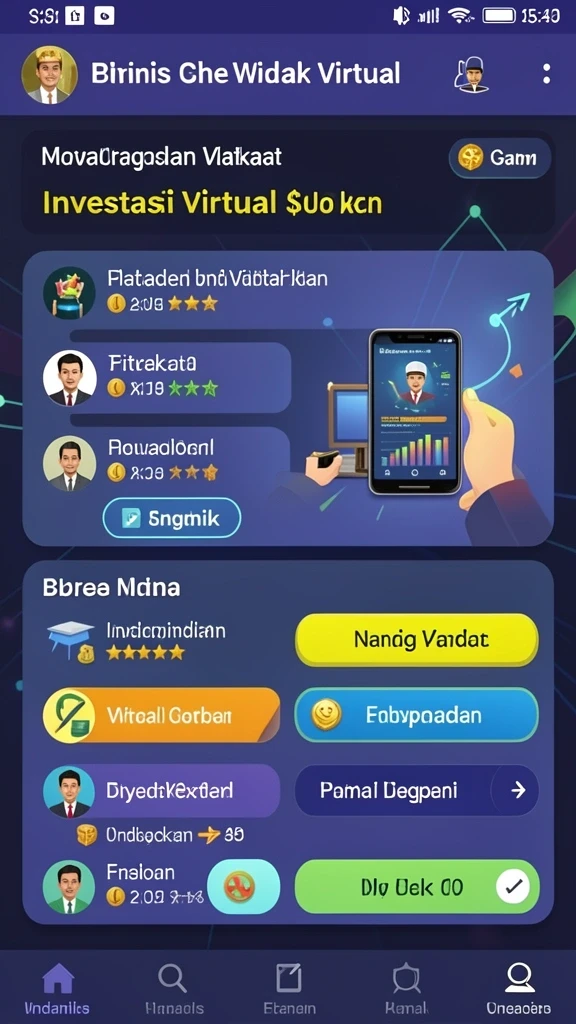 Screenshot 55kbet nomor 2