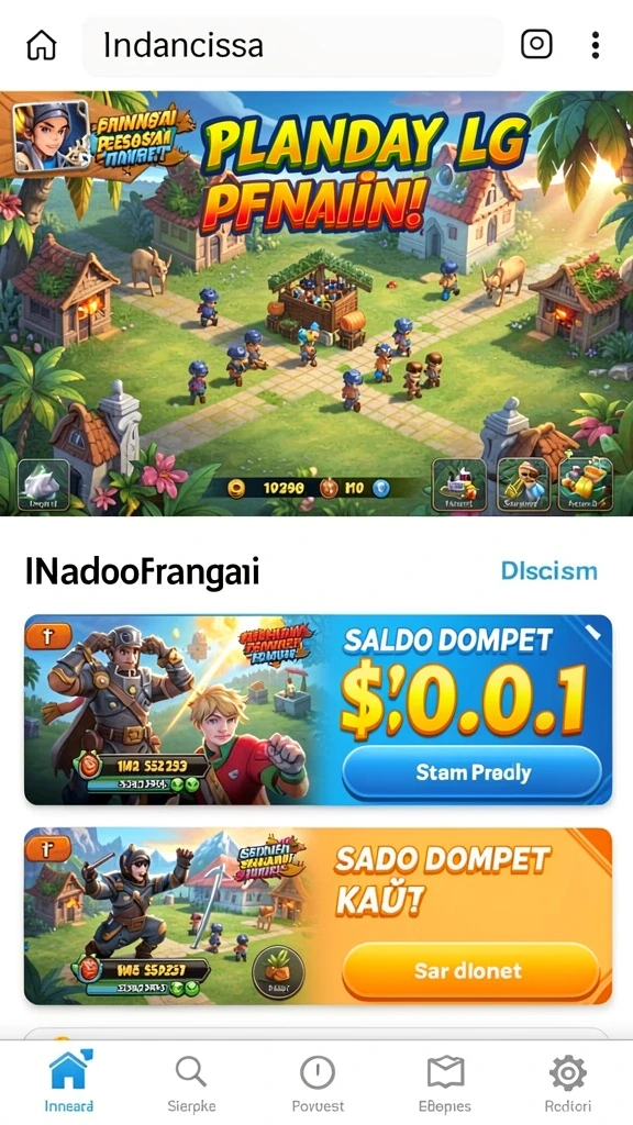 Screenshot 62idn nomor 1