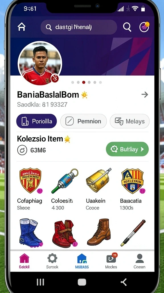 Screenshot 62idn nomor 2