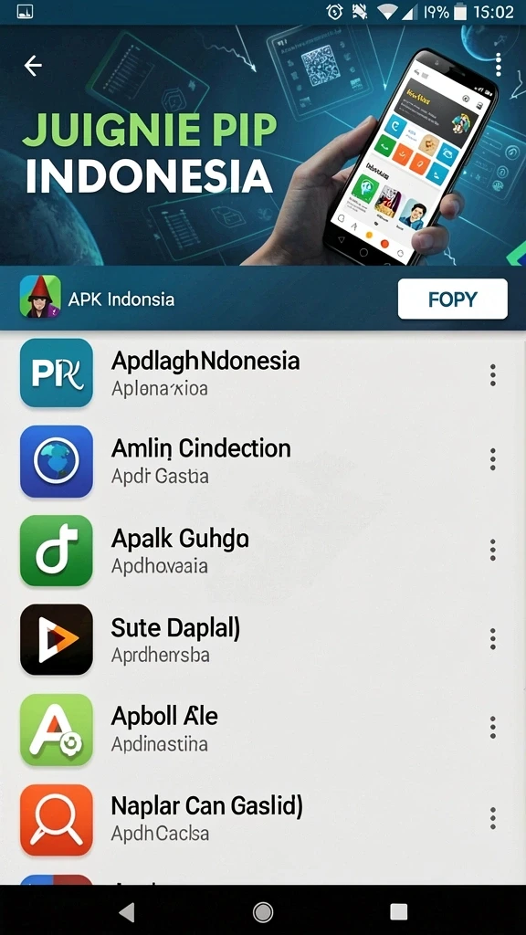 Screenshot 62idn nomor 3