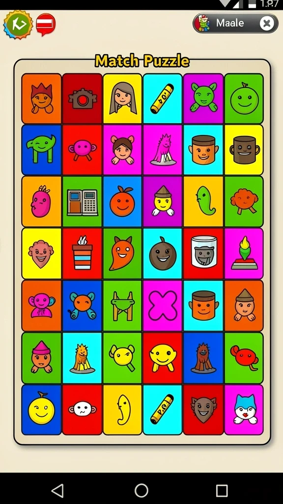 Screenshot 7777w nomor 1