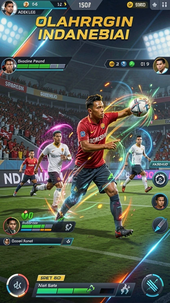 Screenshot 7777w nomor 2