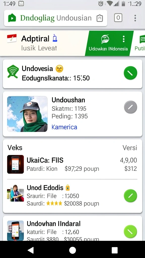 Screenshot 777rt nomor 1