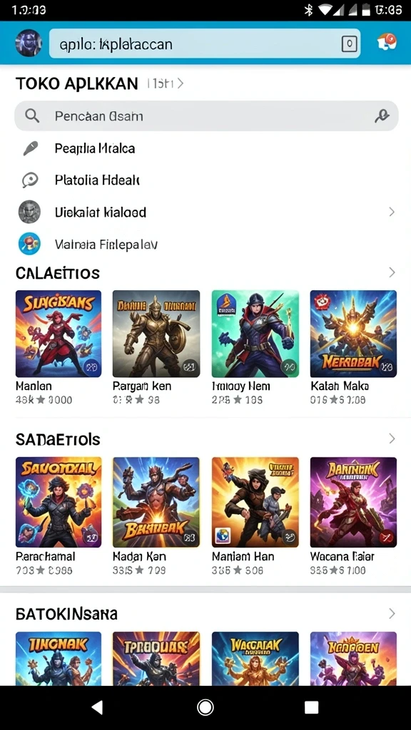 Screenshot 888fw nomor 2