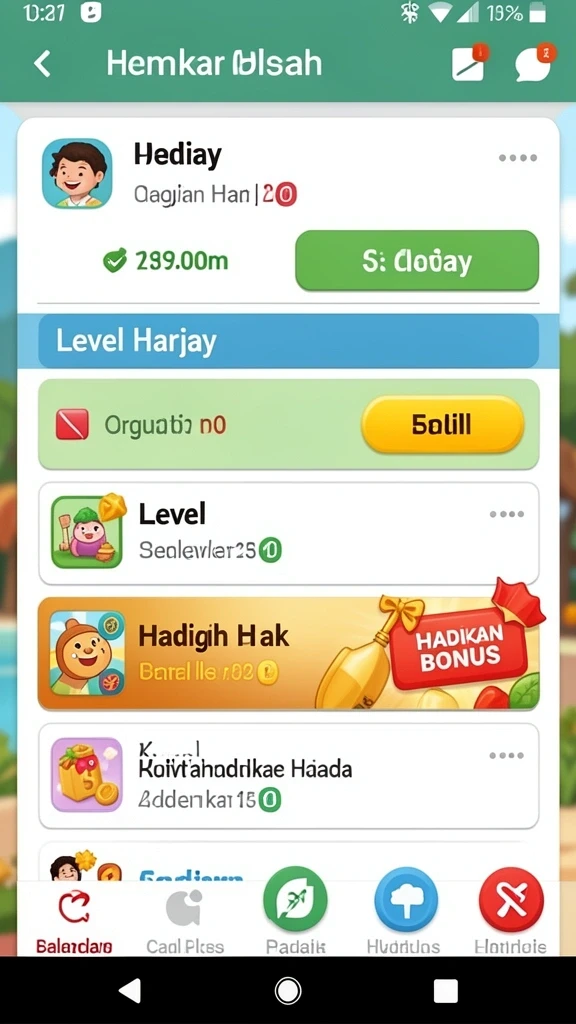 Screenshot 888fw nomor 3