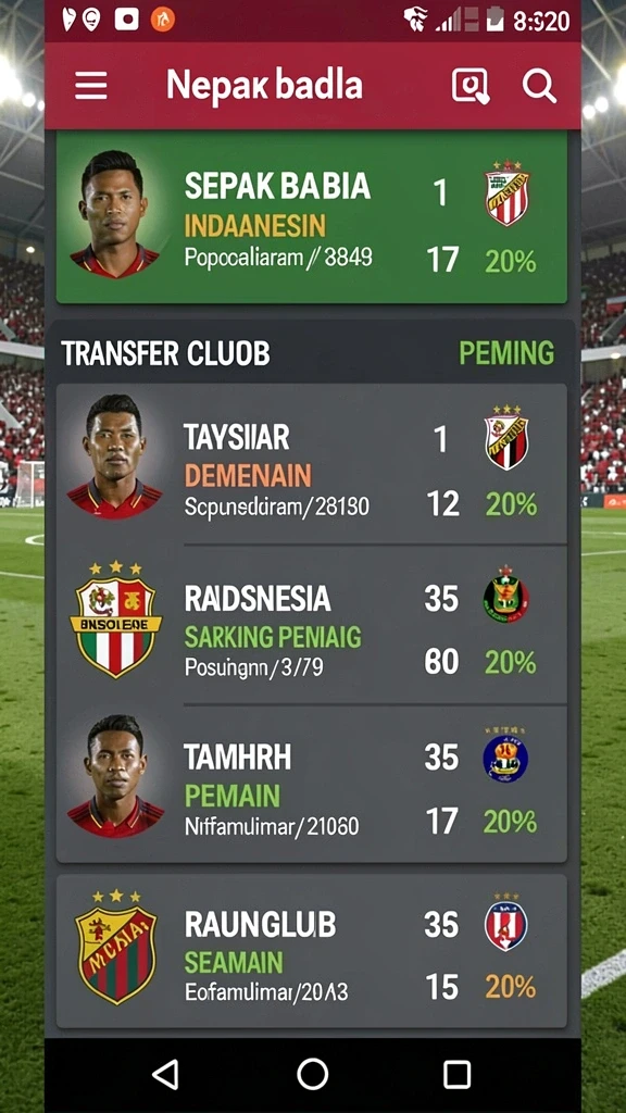 Screenshot 8g8g nomor 1