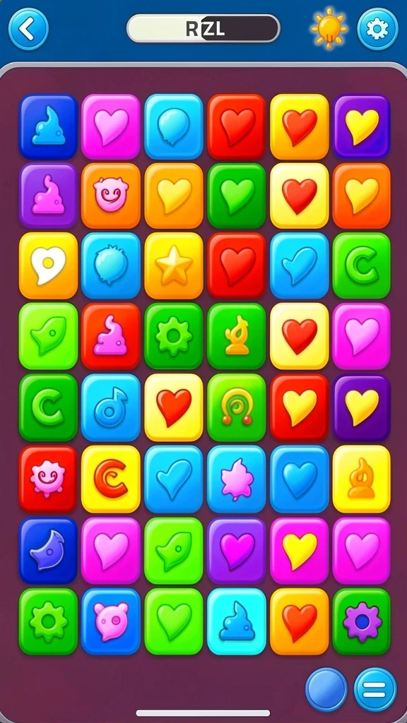 Screenshot 8g8g nomor 2