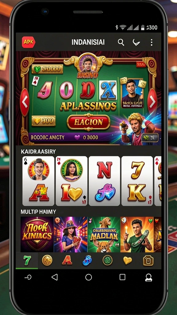 Screenshot 95pgplay nomor 2
