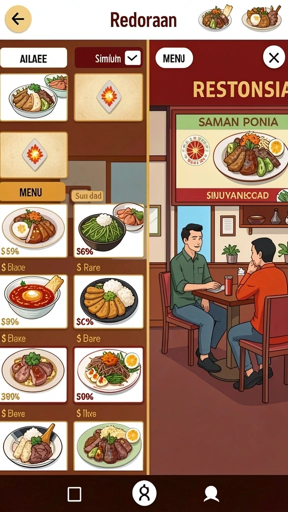 Screenshot 95pgplay nomor 3