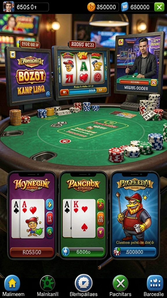 Screenshot 9et nomor 2