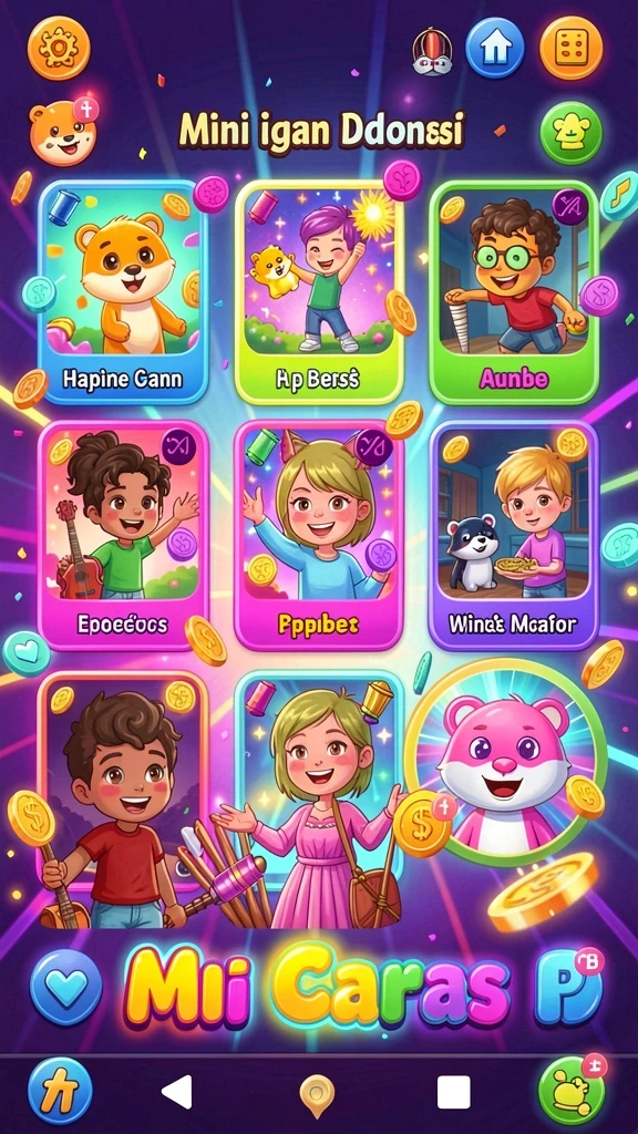 Screenshot aa62 nomor 2