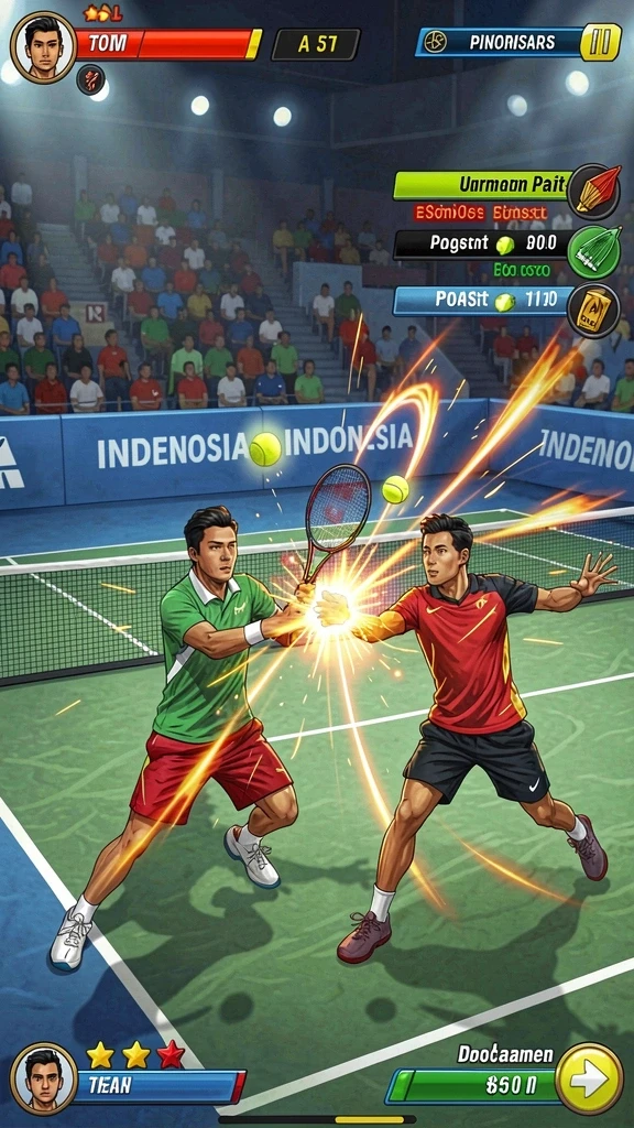 Screenshot aakasino nomor 1