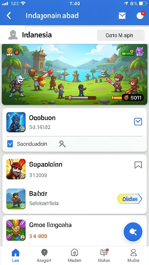 Screenshot abcslot nomor 1