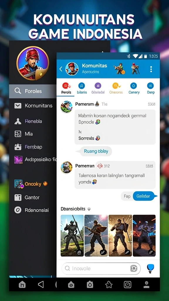 Screenshot andara88 nomor 2