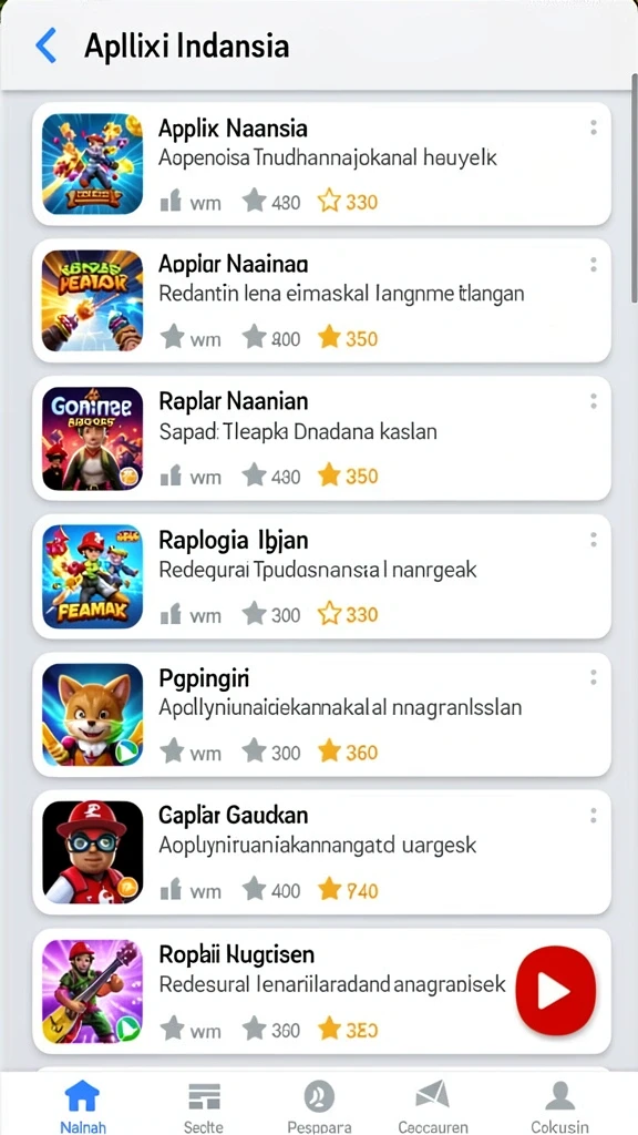 Screenshot andara88 nomor 3