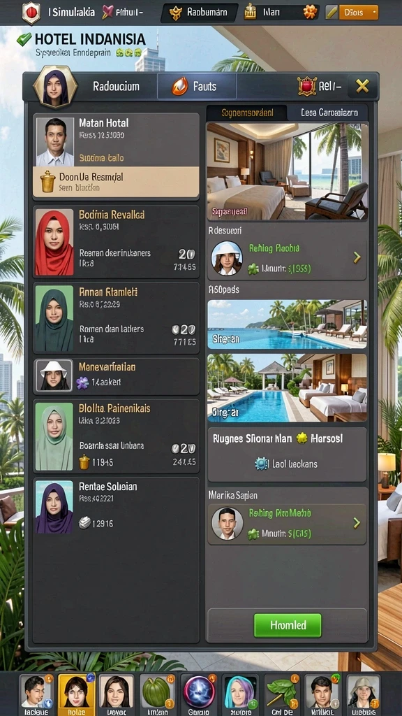 Screenshot angkasa168 nomor 3