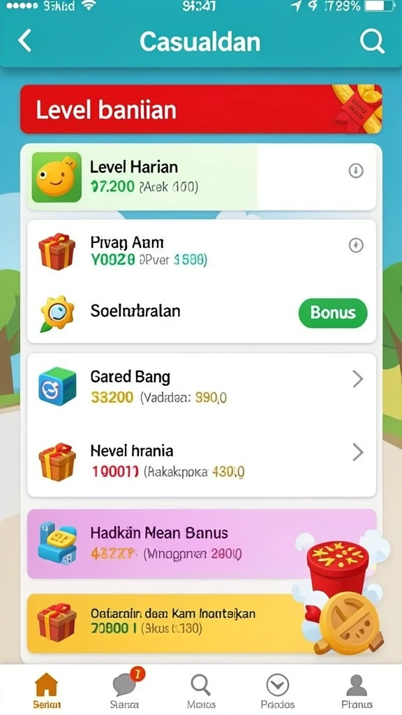 Screenshot api88 nomor 2