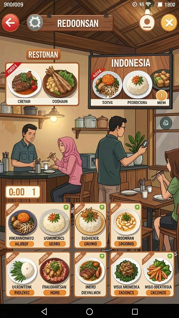 Screenshot apigacor88 nomor 1