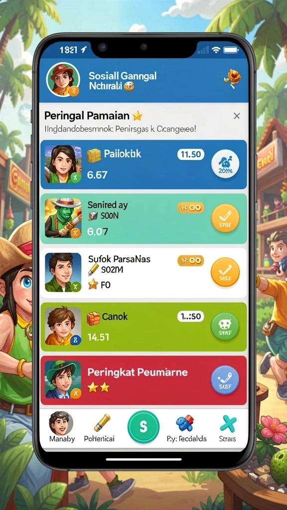Screenshot apigacor88 nomor 2
