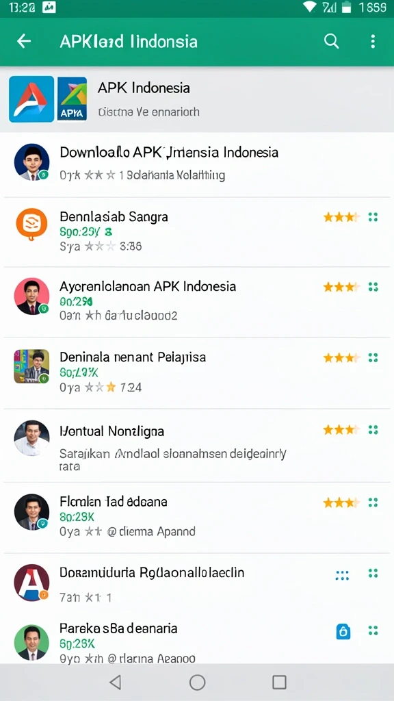 Screenshot aquaslot nomor 1