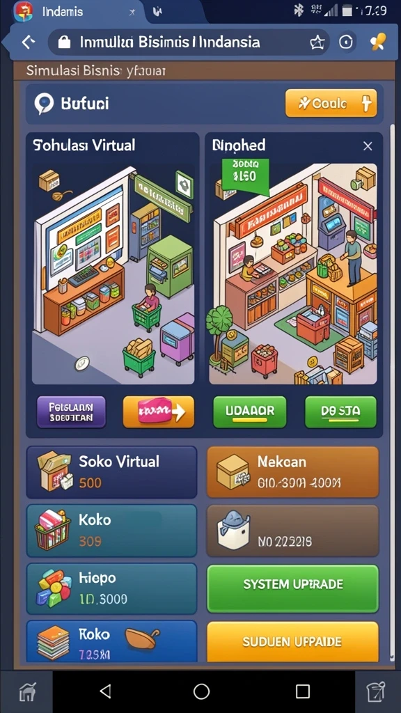 Screenshot aquaslot nomor 3