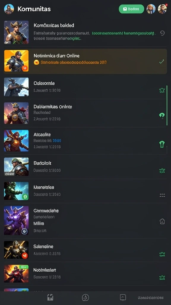Screenshot arwanatoto nomor 2