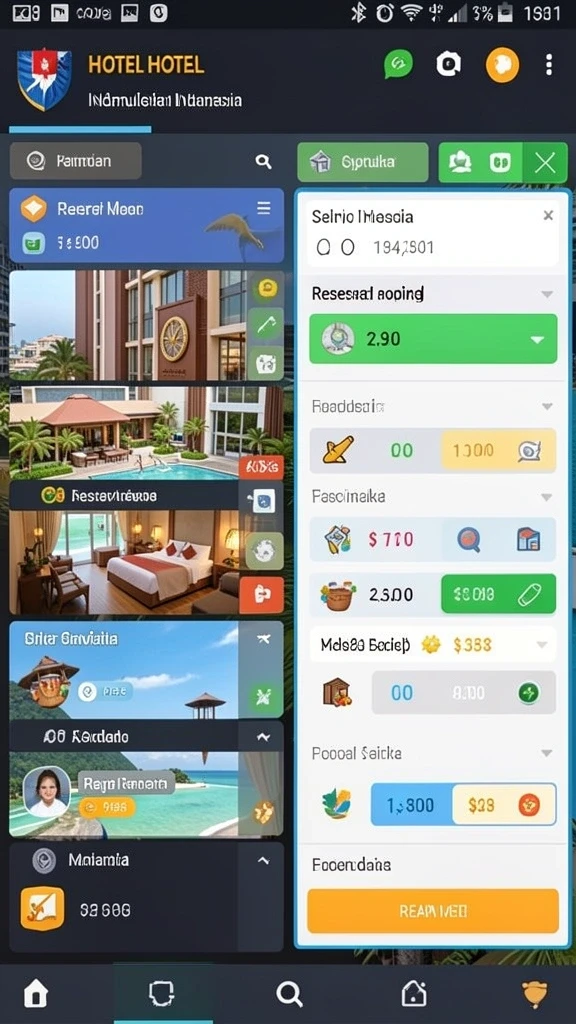 Screenshot arwanatoto nomor 3