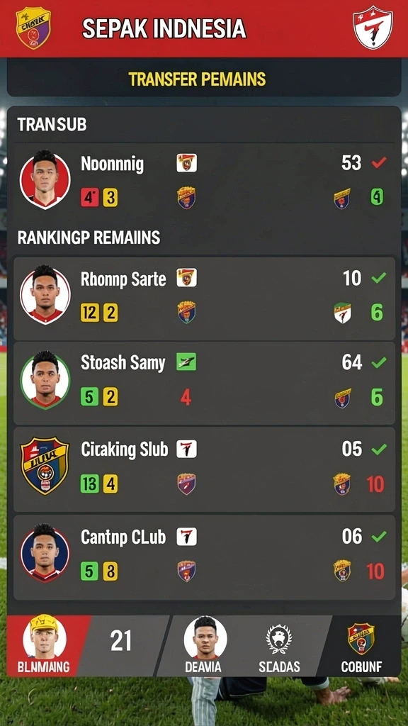 Screenshot asg55 nomor 1