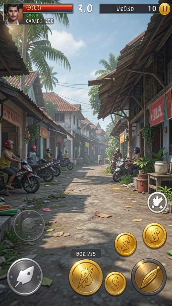 Screenshot asia303 nomor 1