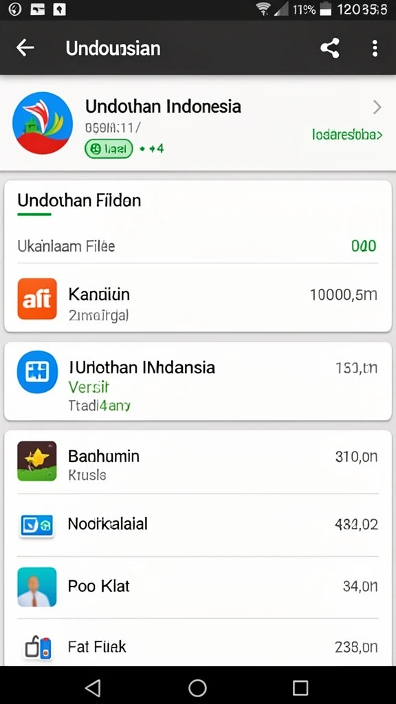 Screenshot asia303 nomor 2