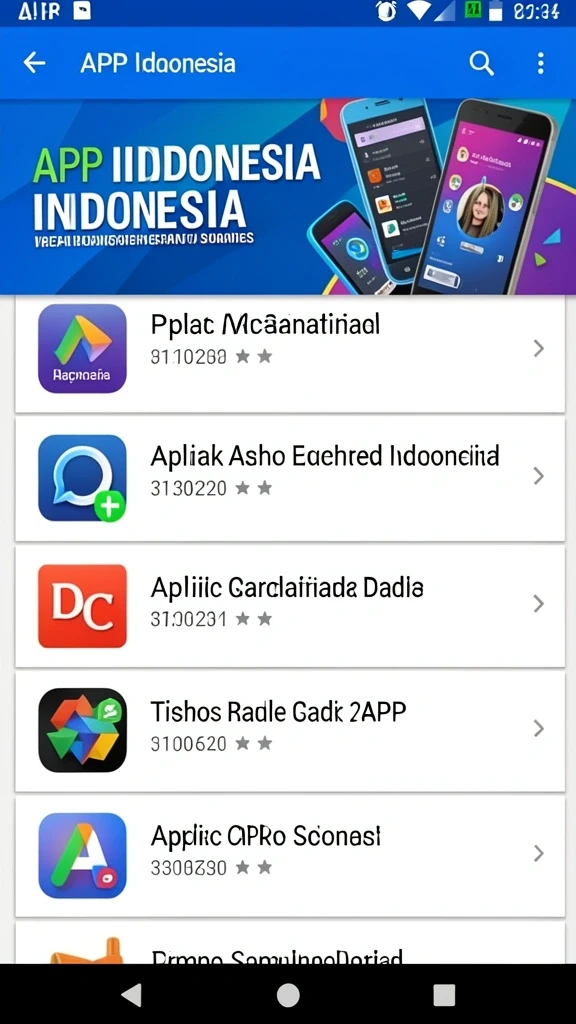 Screenshot bajaj4d nomor 1