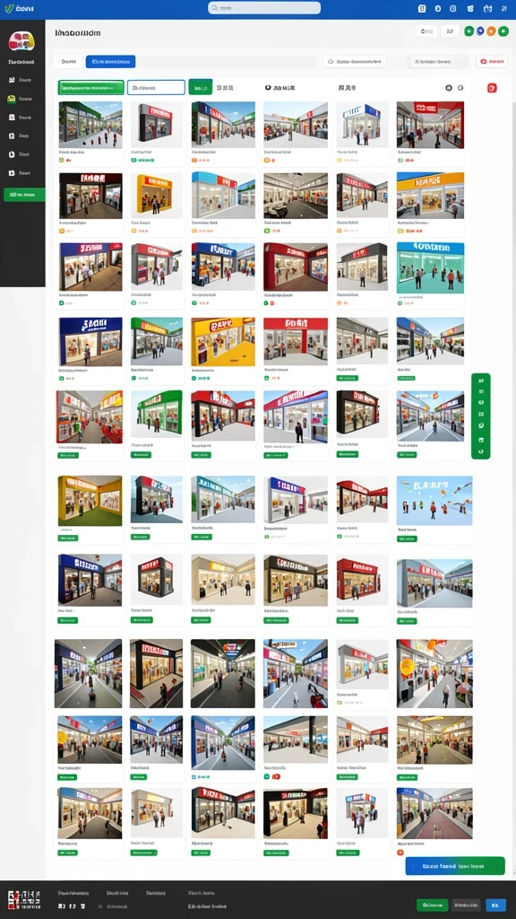 Screenshot bajaj4d nomor 2