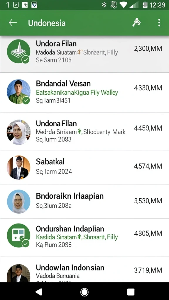 Screenshot bara22 nomor 1