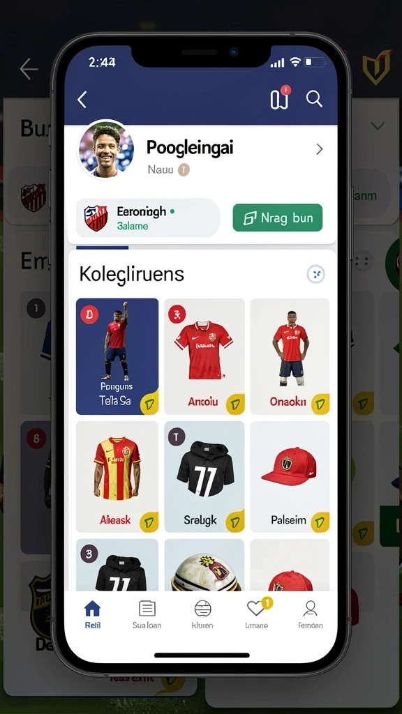 Screenshot bara22 nomor 2