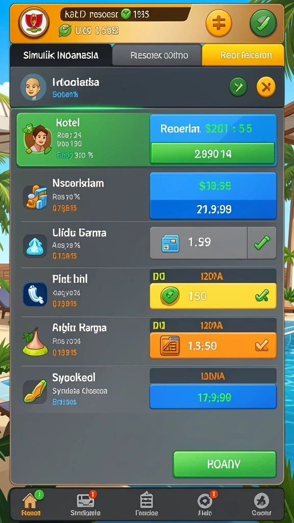 Screenshot bento4d nomor 3