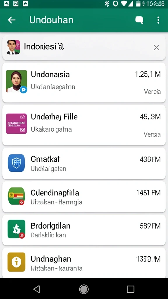 Screenshot betwin188 nomor 1