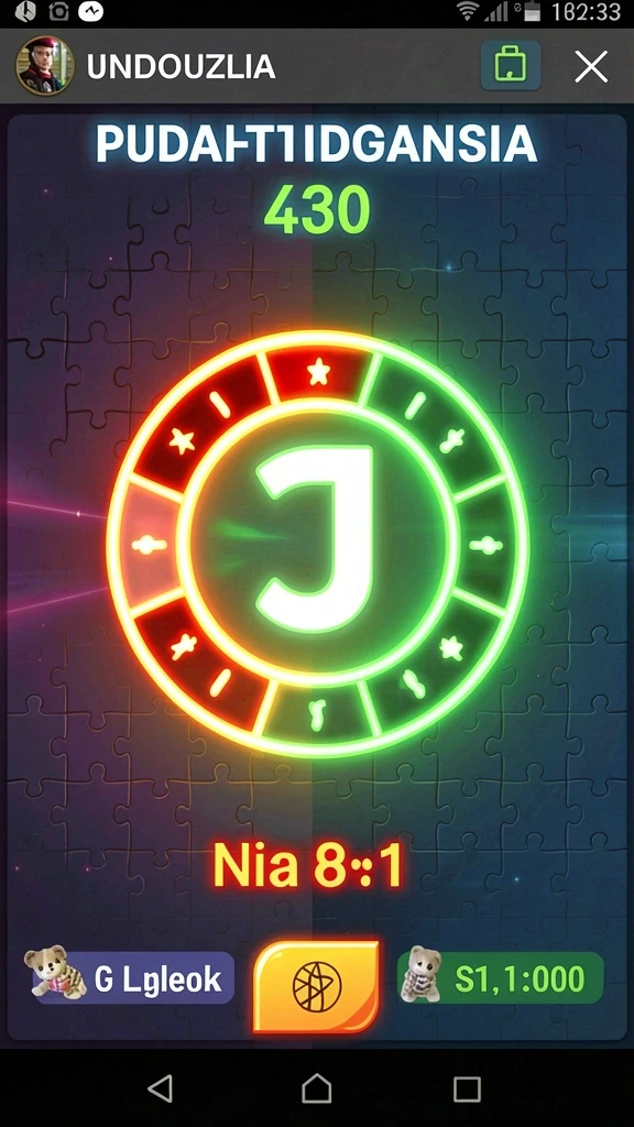 Screenshot bima11 nomor 2