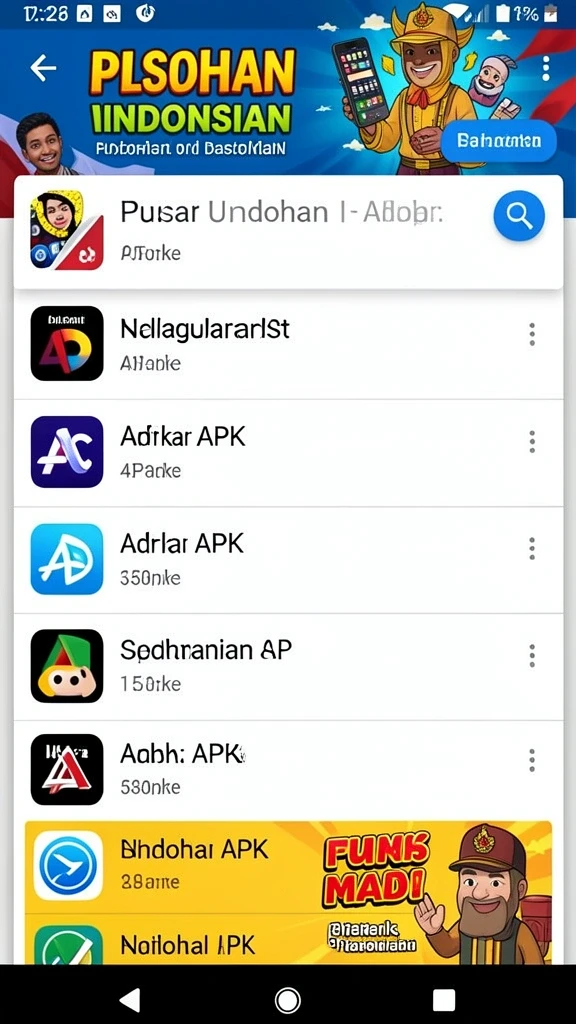 Screenshot bni789 nomor 3