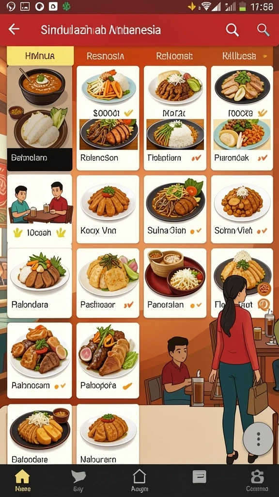 Screenshot briototo nomor 3