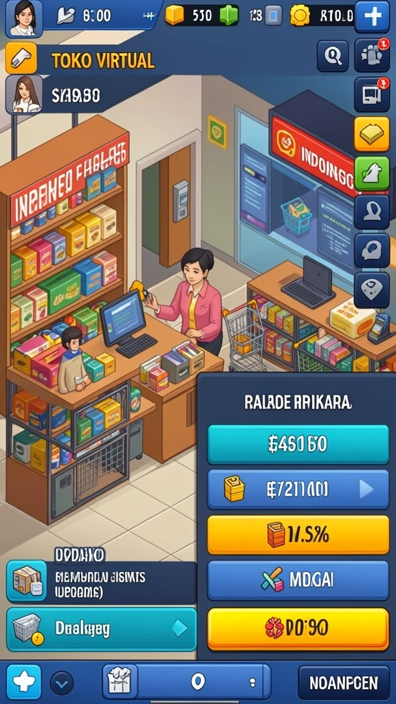 Screenshot bursa188 nomor 3