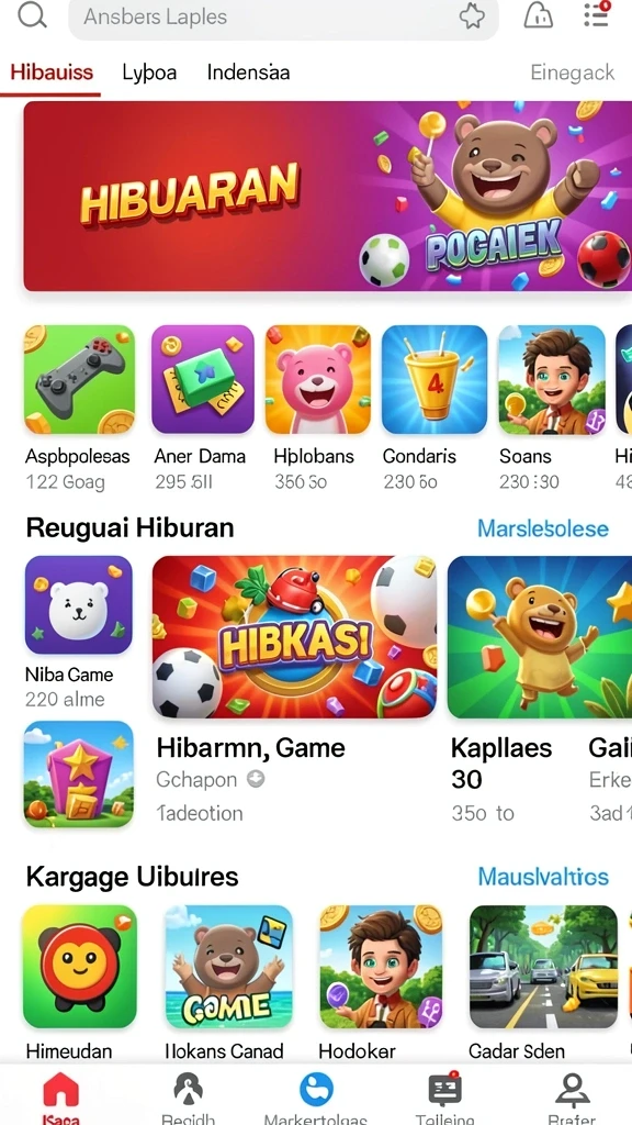 Screenshot bw888 nomor 3