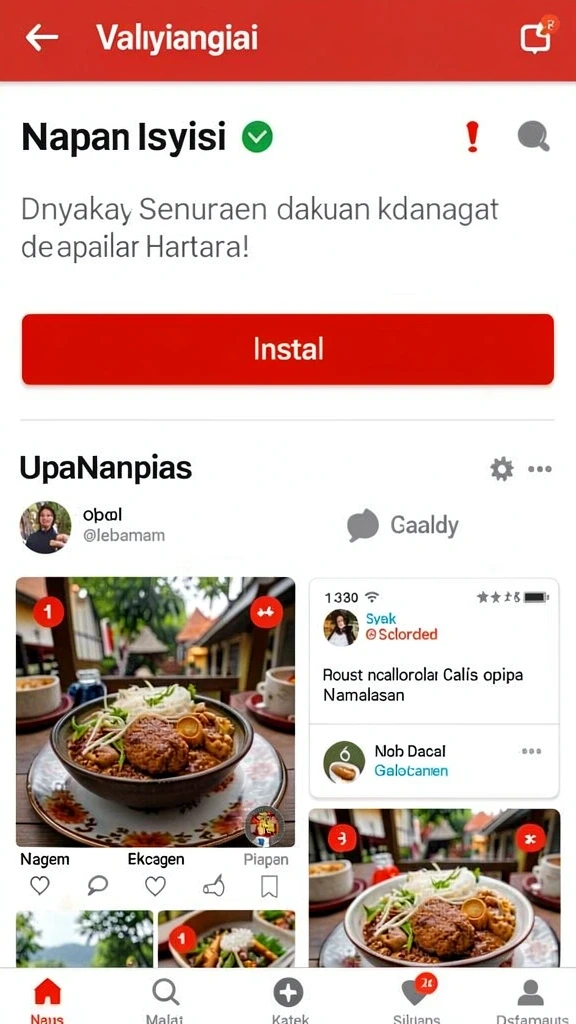 Screenshot cadas138 nomor 1